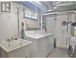 1160 Deer Park Road, Ottawa, ON K2E6H3 Photo 38