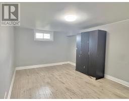 1160 Deer Park Road, Ottawa, ON K2E6H3 Photo 39