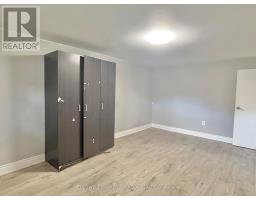 1160 Deer Park Road, Ottawa, ON K2E6H3 Photo 40