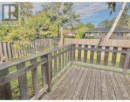 1160 Deer Park Road, Ottawa, ON K2E6H3 Photo 43