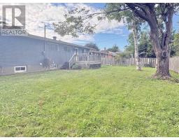 1160 Deer Park Road, Ottawa, ON K2E6H3 Photo 44