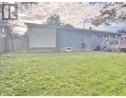 1160 Deer Park Road, Ottawa, ON K2E6H3 Photo 45