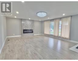 Bedroom - 1160 Deer Park Road, Ottawa, ON K2E6H3 Photo 6