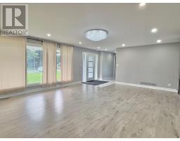 Family room - 1160 Deer Park Road, Ottawa, ON K2E6H3 Photo 7