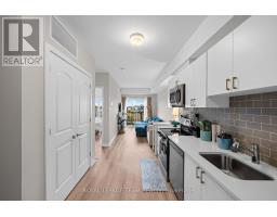 311 - 3600 Brian Coburn Boulevard, Ottawa, ON K4A5T8 Photo 10