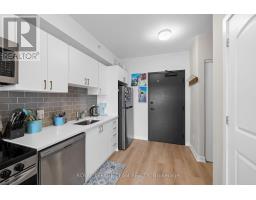 311 - 3600 Brian Coburn Boulevard, Ottawa, ON K4A5T8 Photo 11