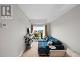 311 - 3600 Brian Coburn Boulevard, Ottawa, ON K4A5T8 Photo 12