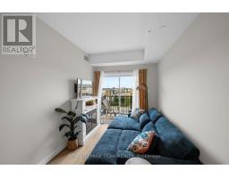 311 - 3600 Brian Coburn Boulevard, Ottawa, ON K4A5T8 Photo 13