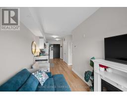 311 - 3600 Brian Coburn Boulevard, Ottawa, ON K4A5T8 Photo 14