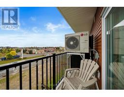 311 - 3600 Brian Coburn Boulevard, Ottawa, ON K4A5T8 Photo 15