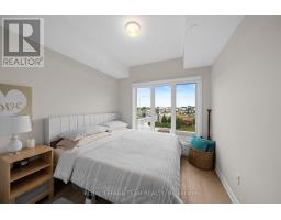 311 - 3600 Brian Coburn Boulevard, Ottawa, ON K4A5T8 Photo 16