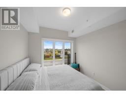 311 - 3600 Brian Coburn Boulevard, Ottawa, ON K4A5T8 Photo 17