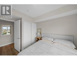311 - 3600 Brian Coburn Boulevard, Ottawa, ON K4A5T8 Photo 18