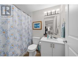 311 - 3600 Brian Coburn Boulevard, Ottawa, ON K4A5T8 Photo 19