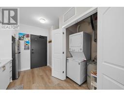 311 - 3600 Brian Coburn Boulevard, Ottawa, ON K4A5T8 Photo 20