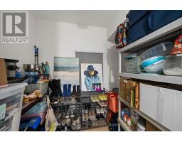 311 - 3600 Brian Coburn Boulevard, Ottawa, ON K4A5T8 Photo 21