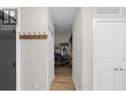 311 - 3600 Brian Coburn Boulevard, Ottawa, ON K4A5T8 Photo 22