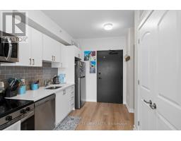 311 - 3600 Brian Coburn Boulevard, Ottawa, ON K4A5T8 Photo 6