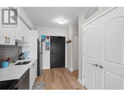 311 - 3600 Brian Coburn Boulevard, Ottawa, ON K4A5T8 Photo 7