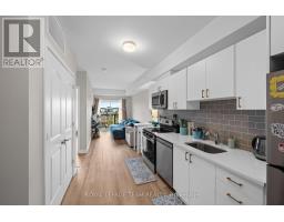 311 - 3600 Brian Coburn Boulevard, Ottawa, ON K4A5T8 Photo 8