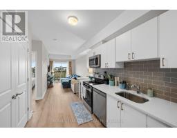 311 - 3600 Brian Coburn Boulevard, Ottawa, ON K4A5T8 Photo 9