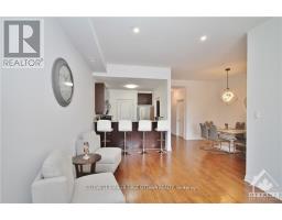 205 - 500 Claridge Drive, Ottawa, ON K2J3G5 Photo 14