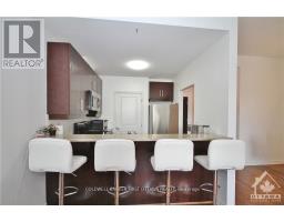 205 - 500 Claridge Drive, Ottawa, ON K2J3G5 Photo 17
