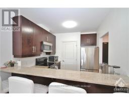 205 - 500 Claridge Drive, Ottawa, ON K2J3G5 Photo 19