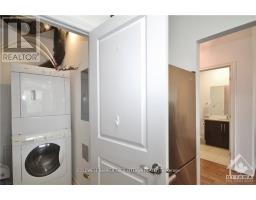 205 - 500 Claridge Drive, Ottawa, ON K2J3G5 Photo 25