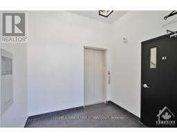 205 - 500 Claridge Drive, Ottawa, ON K2J3G5 Photo 28
