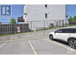 205 - 500 Claridge Drive, Ottawa, ON K2J3G5 Photo 29