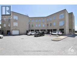 205 - 500 Claridge Drive, Ottawa, ON K2J3G5 Photo 30