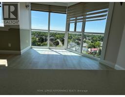 1209 - 2760 Carousel Crescent, Ottawa, ON K1T2N4 Photo 10