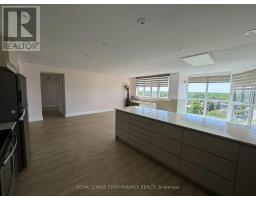 1209 - 2760 Carousel Crescent, Ottawa, ON K1T2N4 Photo 11