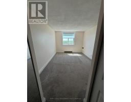 1209 - 2760 Carousel Crescent, Ottawa, ON K1T2N4 Photo 13