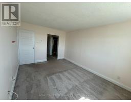 1209 - 2760 Carousel Crescent, Ottawa, ON K1T2N4 Photo 14