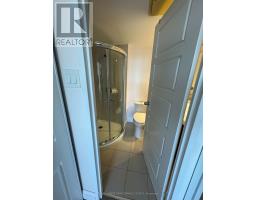 1209 - 2760 Carousel Crescent, Ottawa, ON K1T2N4 Photo 16