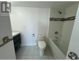 1209 - 2760 Carousel Crescent, Ottawa, ON K1T2N4 Photo 17