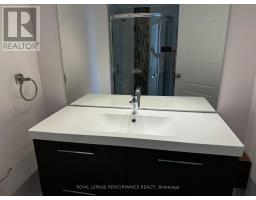 1209 - 2760 Carousel Crescent, Ottawa, ON K1T2N4 Photo 18