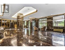 1209 - 2760 Carousel Crescent, Ottawa, ON K1T2N4 Photo 19