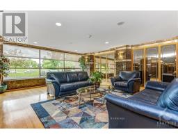 1209 - 2760 Carousel Crescent, Ottawa, ON K1T2N4 Photo 22