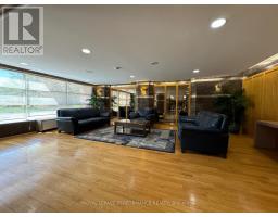 1209 - 2760 Carousel Crescent, Ottawa, ON K1T2N4 Photo 23