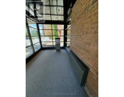 1209 - 2760 Carousel Crescent, Ottawa, ON K1T2N4 Photo 24