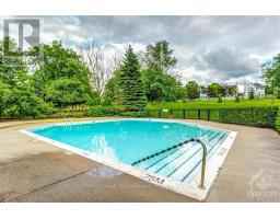 1209 - 2760 Carousel Crescent, Ottawa, ON K1T2N4 Photo 27
