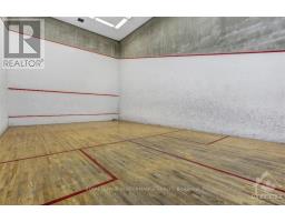 1209 - 2760 Carousel Crescent, Ottawa, ON K1T2N4 Photo 30