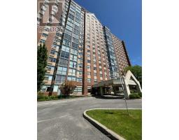 1209 - 2760 Carousel Crescent, Ottawa, ON K1T2N4 Photo 31