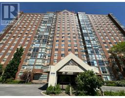 1209 - 2760 Carousel Crescent, Ottawa, ON K1T2N4 Photo 32