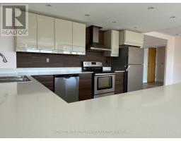 1209 - 2760 Carousel Crescent, Ottawa, ON K1T2N4 Photo 6