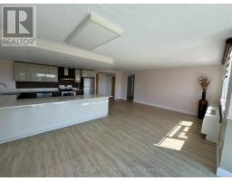 1209 - 2760 Carousel Crescent, Ottawa, ON K1T2N4 Photo 7