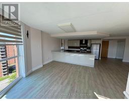 1209 - 2760 Carousel Crescent, Ottawa, ON K1T2N4 Photo 8